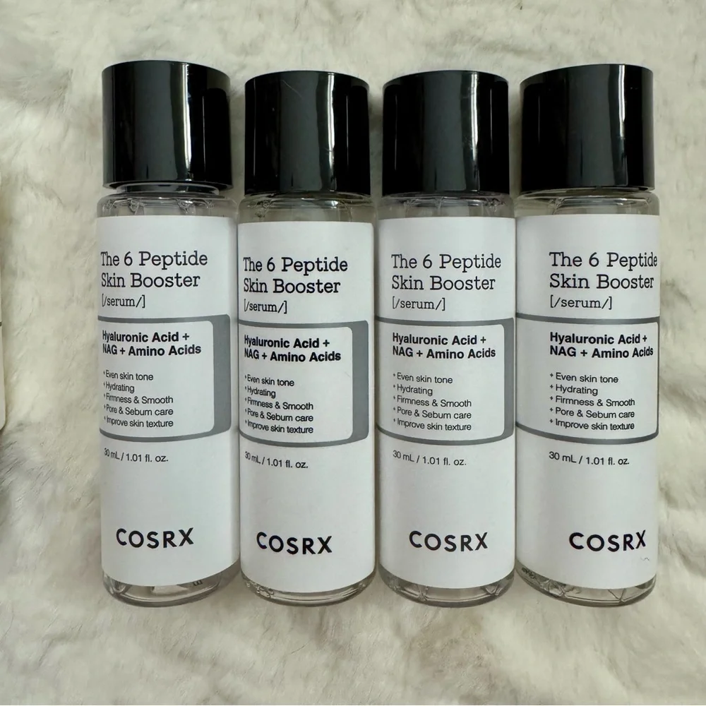 COSRX Skincare LOT! - Picture 10 of 11
